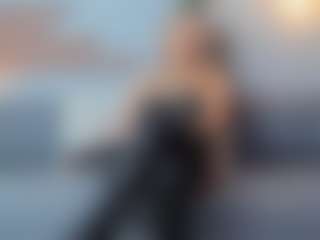 sabrinaBellucci0's Live Sex Cam Show
