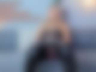 Live cam show with sabrinaBellucci0 - Russian on CamClone