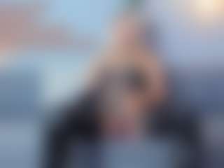 Live cam show with sabrinaBellucci0 - Ejaculation on CamClone