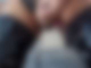 sabrinaBellucci0's Live Sex Cam Show