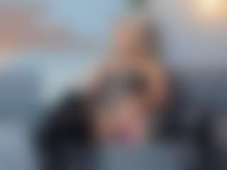 sabrinaBellucci0's Live Sex Cam Show