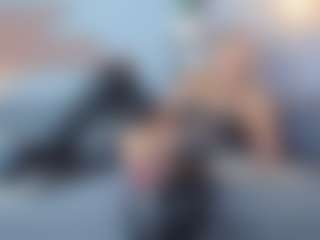 Live cam show with sabrinaBellucci0 - Ejaculation on nudelive.tv