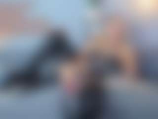 Live cam show with sabrinaBellucci0 - Chinese on nudelive.tv | venezuela