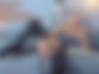sabrinaBellucci0's Live Sex Cam Show
