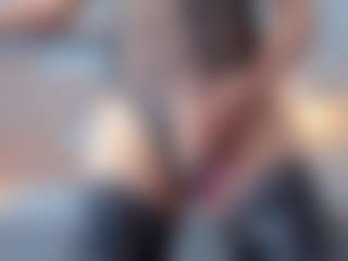 sabrinaBellucci0's Live Sex Cam Show