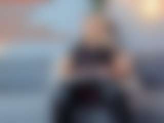 Live cam show with sabrinaBellucci0 - White on SinfulBabes | venezuela