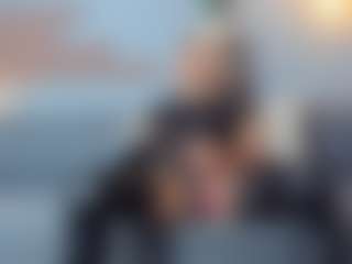 sabrinaBellucci0's Live Sex Cam Show