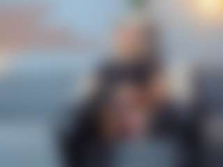 Live cam show with sabrinaBellucci0 - White on Taboo Cams XXX | venezuela
