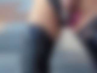 Live cam show with sabrinaBellucci0 - Trimmed on Taboo Cams XXX