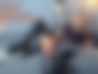 sabrinaBellucci0's Live Sex Cam Show