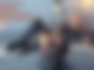 Live cam show with sabrinaBellucci0 - Uk on Taboo Cams XXX | venezuela