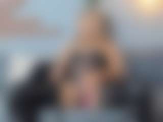 Live cam show with sabrinaBellucci0 - Brown Hair on Camsoda