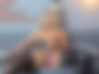 Live cam show with sabrinaBellucci0 - Tease on sexylive.show