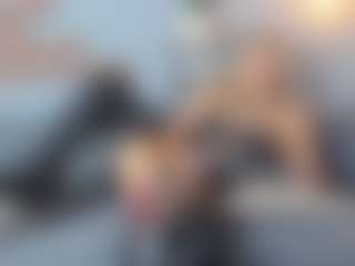 sabrinaBellucci0's Live Sex Cam Show