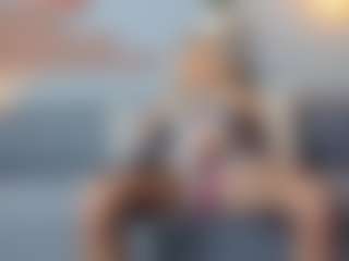 Live cam show with sabrinaBellucci0 - Muscular on Mixed Magazine Live
