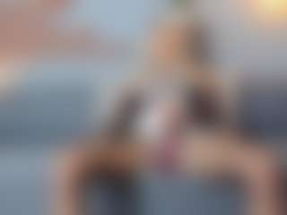 Live cam show with sabrinaBellucci0 - American on Camsoda | venezuela