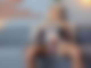 Live cam show with sabrinaBellucci0 - Roleplay on Mixed Magazine Live