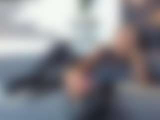 sabrinaBellucci0's Live Sex Cam Show