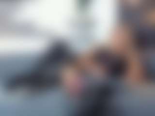 sabrinaBellucci0's Live Sex Cam Show