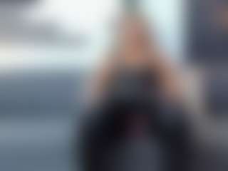 Live cam show with sabrinaBellucci0 - Anal Toys on CamClone