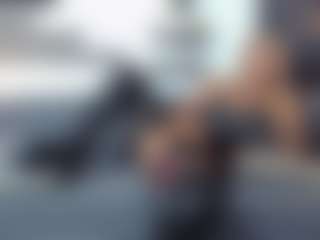Show in cam erotica live di sabrinaBellucci0
