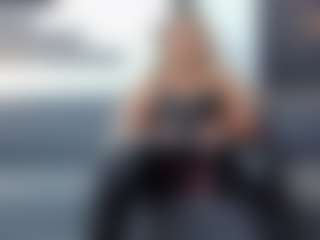 Show en direct avec sabrinaBellucci0 - Orgasm sur Camsoda