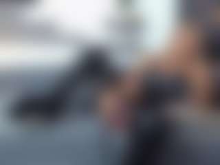 sabrinaBellucci0's Live Sex Cam Show