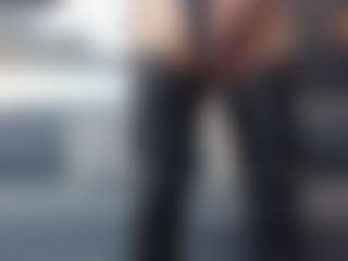 Live cam show with sabrinaBellucci0 - Canadian on Uber Horny | venezuela