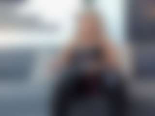 sabrinaBellucci0's Live Sex Cam Show
