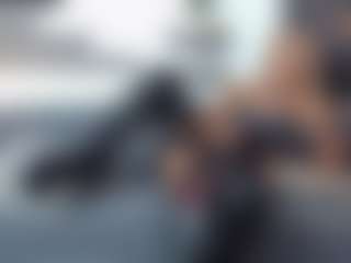 Live cam show with sabrinaBellucci0 - Chinese on Uber Horny | venezuela