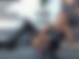 Live cam show with sabrinaBellucci0 - Tiny Tits on https://playwithruby.com
