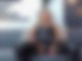 Live cam show with sabrinaBellucci0 - Muscular on Taboo Cams XXX
