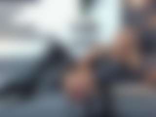 sabrinaBellucci0's Live Sex Cam Show