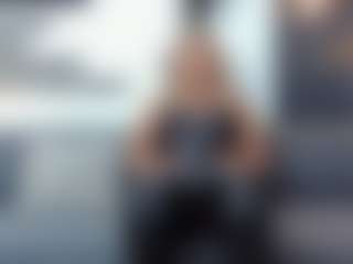 Live cam show with sabrinaBellucci0 - White on Taboo Cams XXX | venezuela