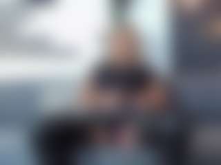 sabrinaBellucci0's Live Sex Cam Show