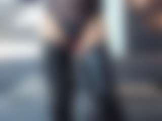 Live cam show with sabrinaBellucci0 - Teen (18+) on https://playwithruby.com