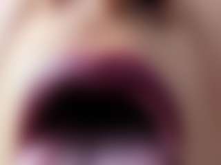 sabrinaBellucci0's Live Sex Cam Show