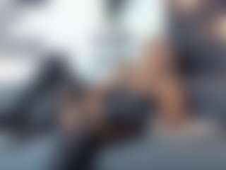 sabrinaBellucci0's Live Sex Cam Show