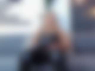 Live cam show with sabrinaBellucci0 - White on Hubzter Live | venezuela