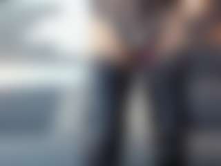 sabrinaBellucci0's Live Sex Cam Show