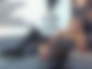 Live cam show with sabrinaBellucci0 - Drinking on Camiplay Live