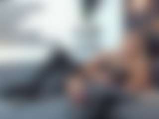 sabrinaBellucci0's Live Sex Cam Show