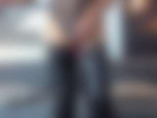 Live cam show with sabrinaBellucci0 - Tiny Tits on StripNow