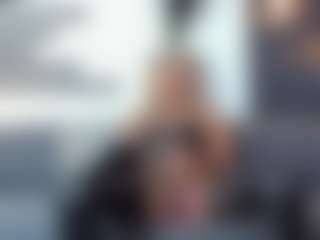 Show de Sexo ao Vivo na Câmera de sabrinaBellucci0