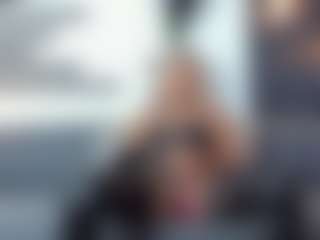 sabrinaBellucci0のライブセックスチャットショー