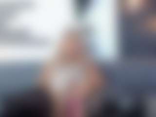 Show in cam erotica live di sabrinaBellucci0