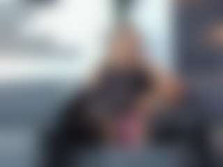 sabrinaBellucci0's Live Sex Cam Show