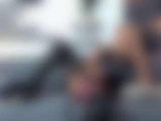 Show de Sexo ao Vivo na Câmera de sabrinaBellucci0