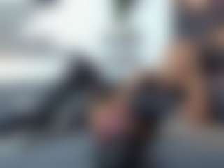 Live cam show with sabrinaBellucci0 - Submissive on Milfs Live