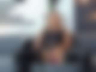 Live cam show with sabrinaBellucci0 - Brazilian on Milfs Live | venezuela